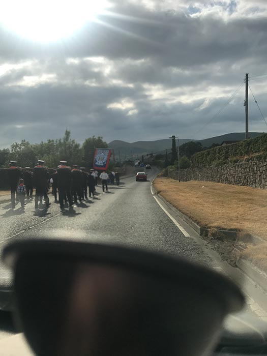 %_tempFileNameIerland-06%20Mourne%20Mountains-45-1%