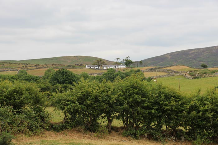 %_tempFileNameIerland-07%20Castlewellan-10-1%