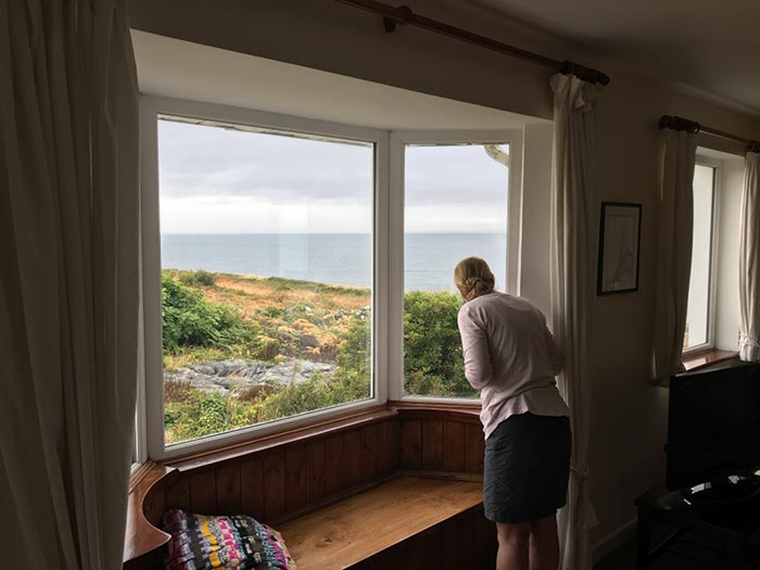 %_tempFileNameIerland-08%20Naar%20Flaggy%20shore-19-1%