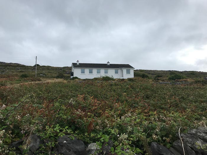 %_tempFileNameIerland-08%20Naar%20Flaggy%20shore-20-1%