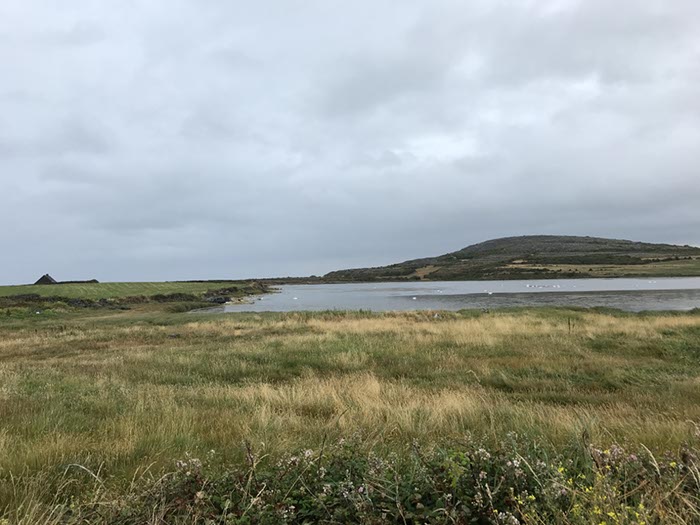 %_tempFileNameIerland-08%20Naar%20Flaggy%20shore-22-1%