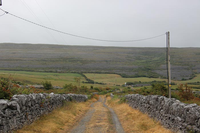 %_tempFileNameIerland-09%20Ballyvaughan-09-1%