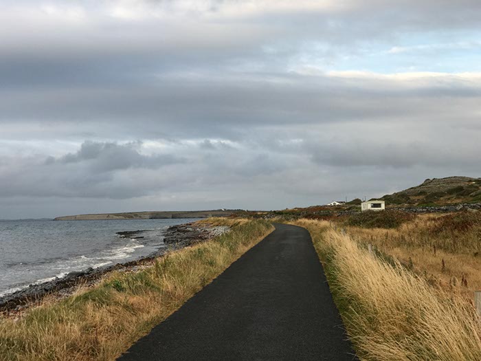 %_tempFileNameIerland-09%20Bij%20het%20huis-11-1%