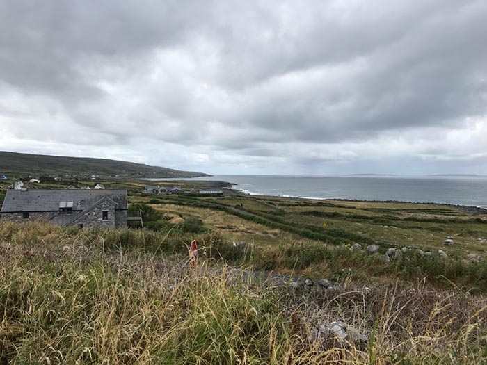 %_tempFileNameIerland-10%20Callan%20Valley-01-1-1%
