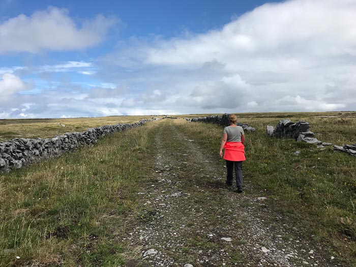%_tempFileNameIerland-10%20Callan%20Valley-06-1-1%