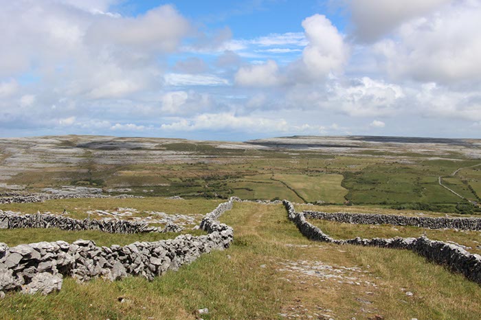%_tempFileNameIerland-10%20Callan%20Valley-09-1-1%