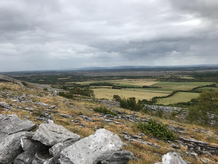 %_tempFileNameIerland-11%20Slieve%20Carran-06-1-1%