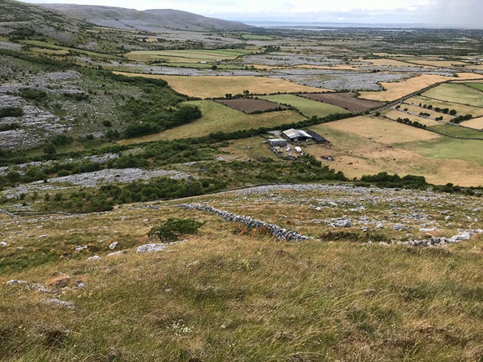 %_tempFileNameIerland-11%20Slieve%20Carran-09-1-1%