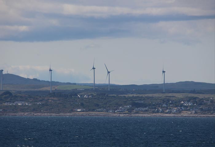 %_tempFileNameIerland-12%20Bogroad-19-1-1%