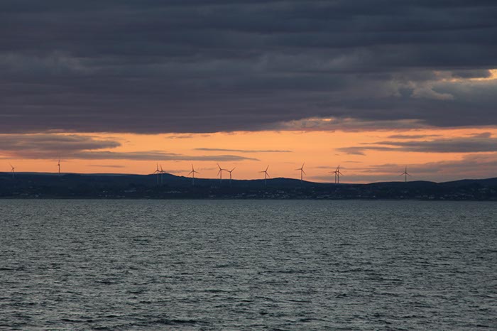 %_tempFileNameIerland-12%20zonsondergang-03-1-1%