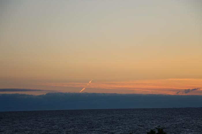 %_tempFileNameIerland-12%20zonsondergang-05-1-1%