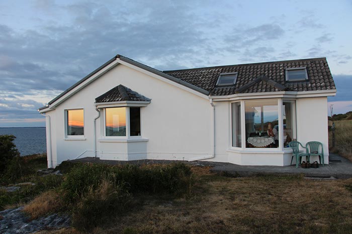 %_tempFileNameIerland-12%20zonsondergang-10-1-1%