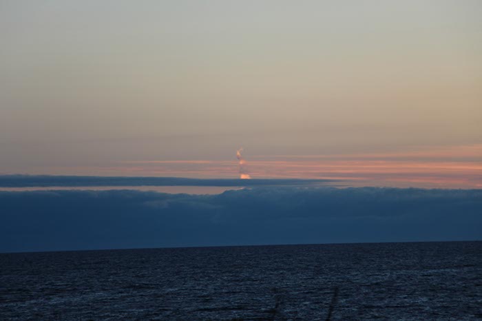 %_tempFileNameIerland-12%20zonsondergang-17-1-1%