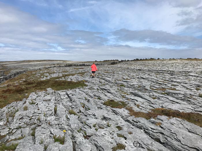%_tempFileNameIerland-13%20Blackhead%20anders-04-1-1%