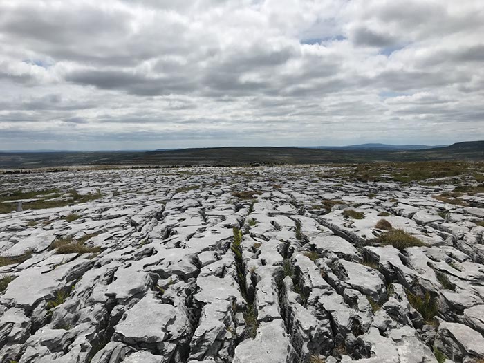 %_tempFileNameIerland-13%20Blackhead%20anders-06-1-1%