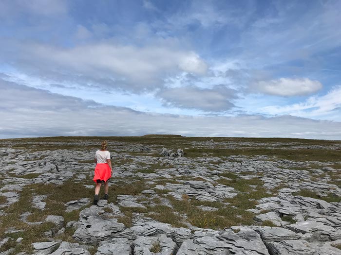 %_tempFileNameIerland-13%20Blackhead%20anders-07-1-1%