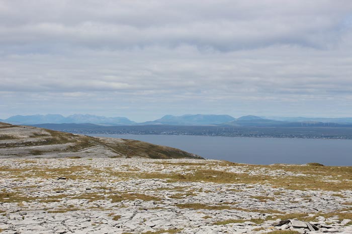 %_tempFileNameIerland-13%20Blackhead%20anders-15-1-1%