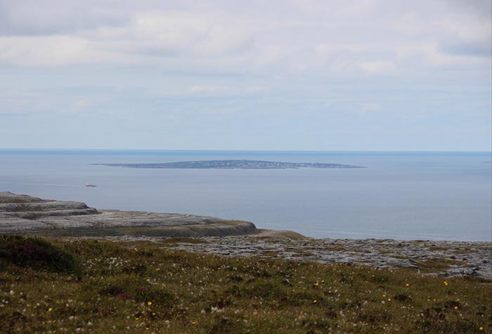 %_tempFileNameIerland-13%20Blackhead%20anders-16-1-1%