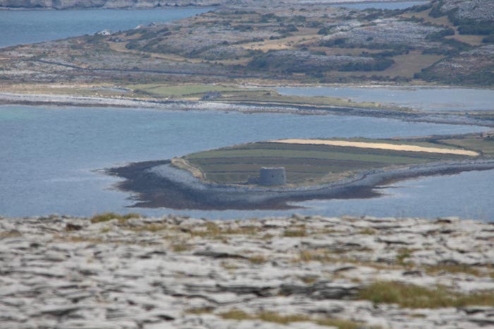 %_tempFileNameIerland-13%20Blackhead%20anders-19-1-1%