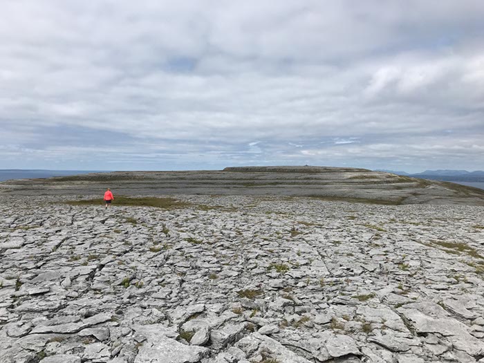 %_tempFileNameIerland-13%20Blackhead%20anders-27-1-1%