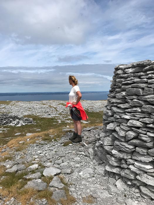 %_tempFileNameIerland-13%20Blackhead%20anders-35-1-1%