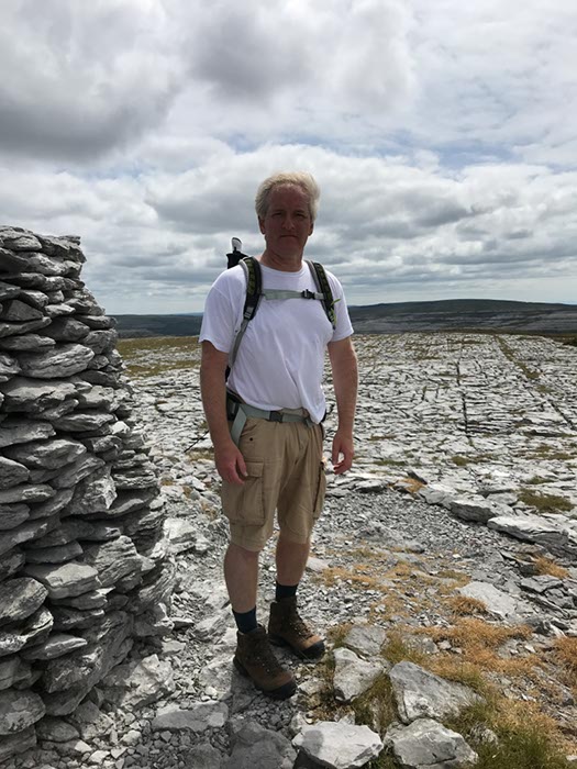 %_tempFileNameIerland-13%20Blackhead%20anders-38-1-1%