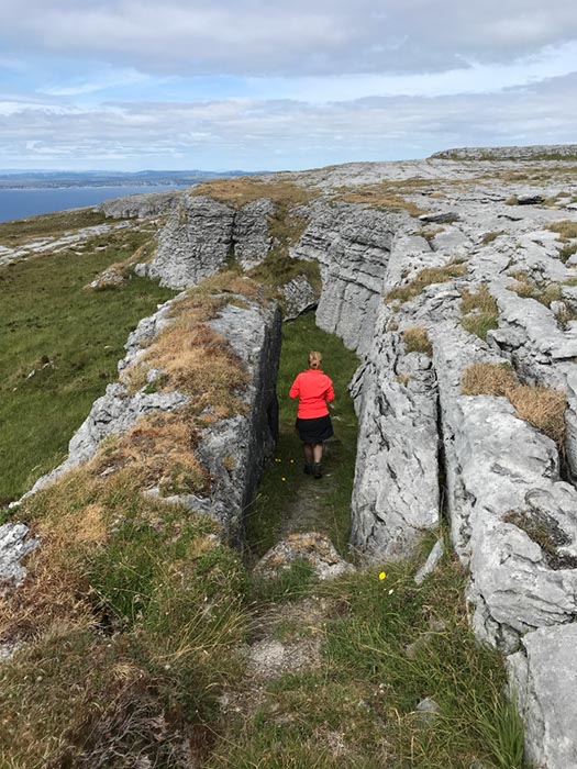 %_tempFileNameIerland-13%20Blackhead%20anders-41-1-1%