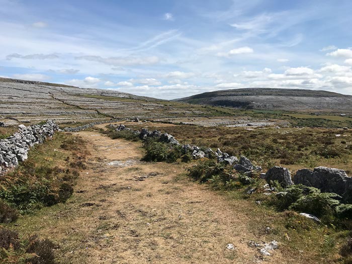 %_tempFileNameIerland-13%20Blackhead%20anders-49-1-1%