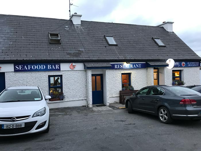%_tempFileNameIerland-13%20Linnane-10-1-1%
