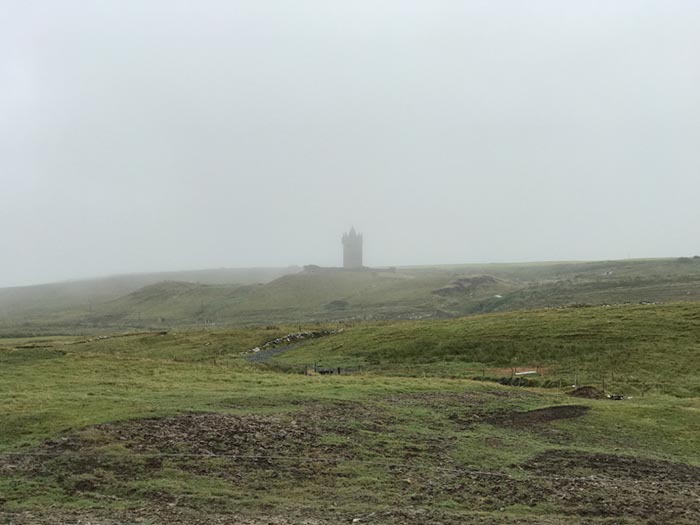 %_tempFileNameIerland-14%20Cliffs%20of%20Moher-04-1-1%