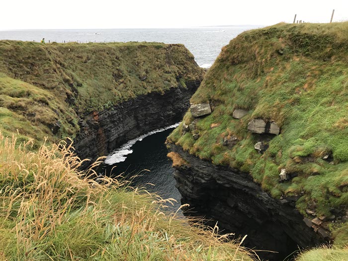 %_tempFileNameIerland-14%20Cliffs%20of%20Moher-09-1-1%