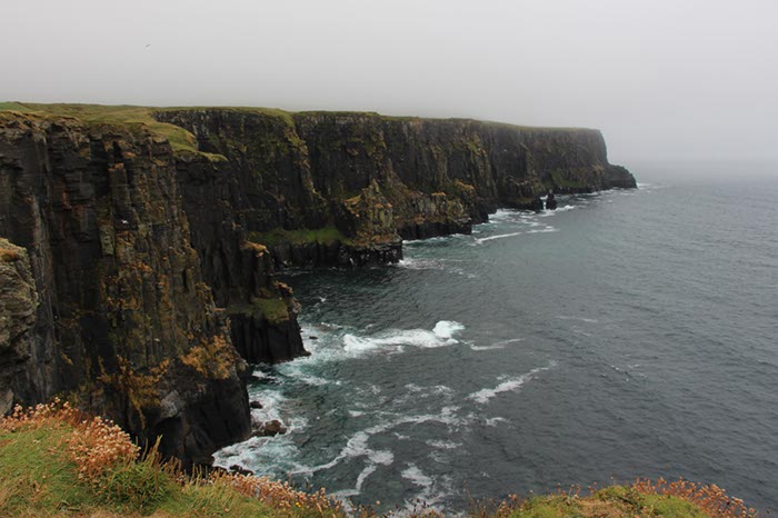%_tempFileNameIerland-14%20Cliffs%20of%20Moher-10-1-1%