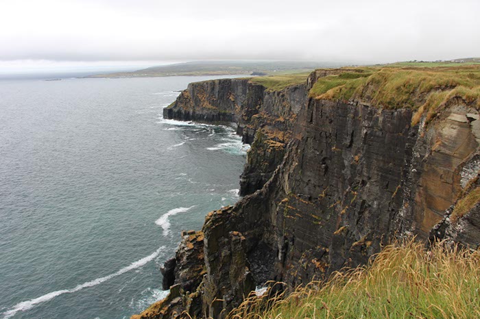 %_tempFileNameIerland-14%20Cliffs%20of%20Moher-12-1-1%