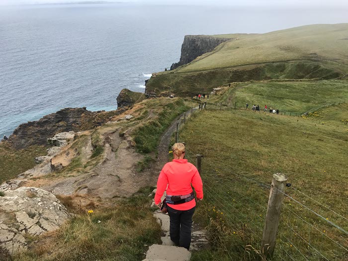 %_tempFileNameIerland-14%20Cliffs%20of%20Moher-33-1-1%