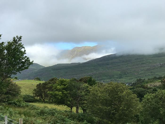 %_tempFileNameIerland-16%20Fjord%20Killhary-02-1%