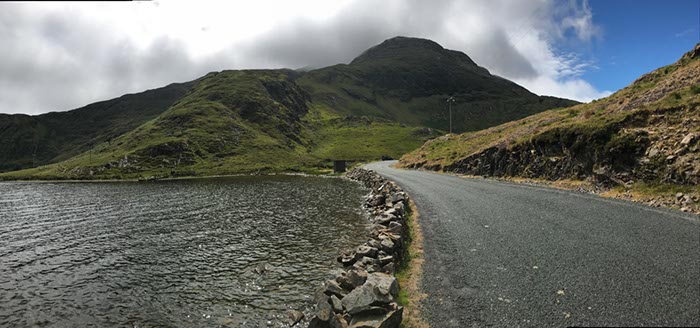 %_tempFileNameIerland-16%20Fjord%20Killhary-20-1%