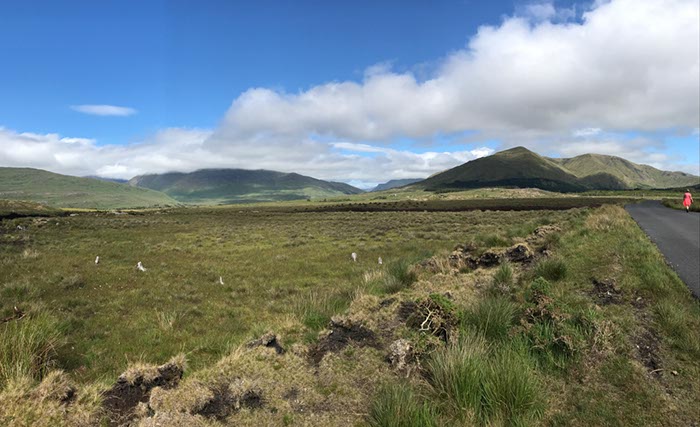 %_tempFileNameIerland-16%20Fjord%20Killhary-23-1%