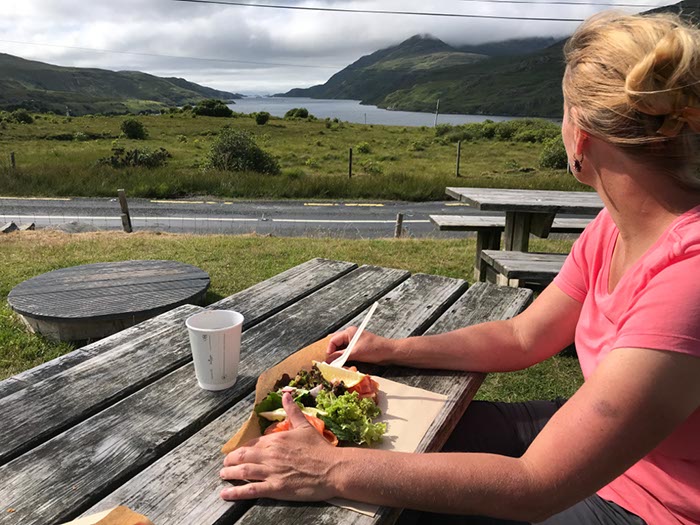 %_tempFileNameIerland-16%20Fjord%20Killhary-24-1%
