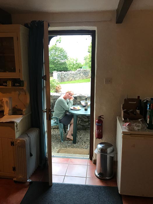 %_tempFileNameIerland-17%20Connemara-01-1%