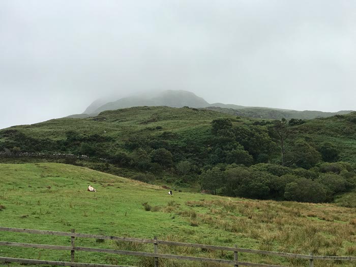 %_tempFileNameIerland-17%20Connemara-03-1%