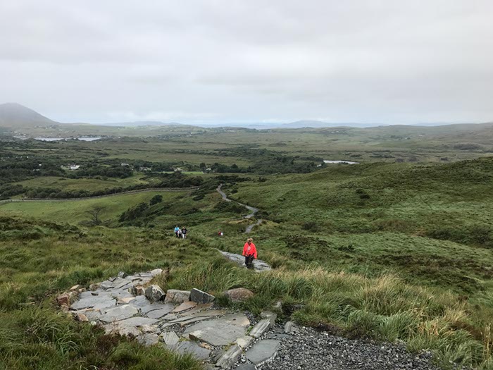 %_tempFileNameIerland-17%20Connemara-04-1%