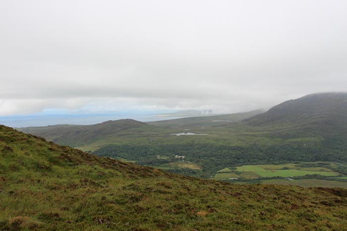 %_tempFileNameIerland-17%20Connemara-23-1%