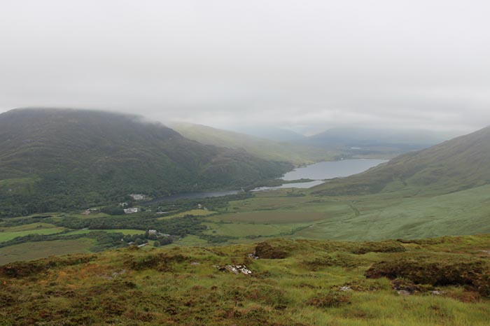 %_tempFileNameIerland-17%20Connemara-24-1%