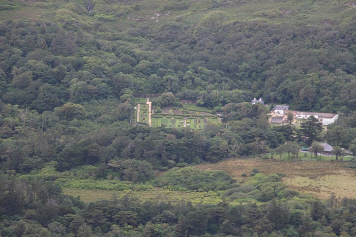 %_tempFileNameIerland-17%20Connemara-26-1%