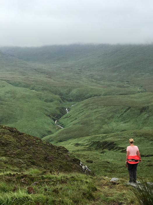 %_tempFileNameIerland-17%20Connemara-27-1%