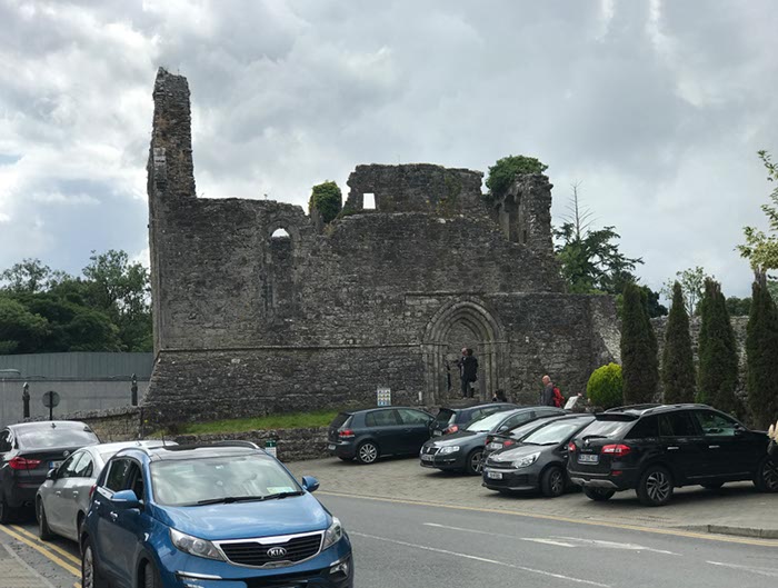 %_tempFileNameIerland-19%20Cong%20Ashford-01-1%