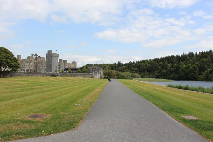 %_tempFileNameIerland-19%20Cong%20Ashford-28-1%