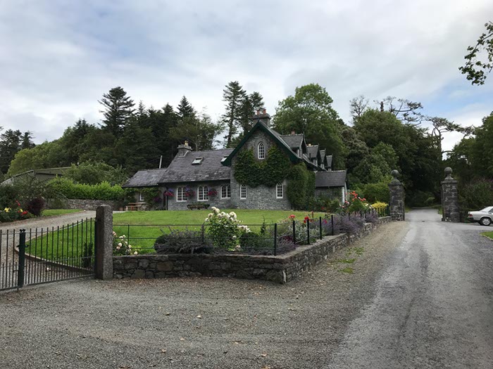 %_tempFileNameIerland-19%20Cong%20Ashford-37-1%