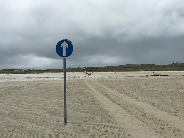 %_tempFileNameIerland-20%20Omey%20en%20Tully-07-1%