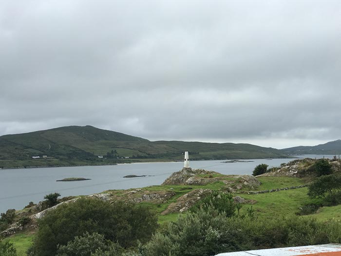 %_tempFileNameIerland-20%20Omey%20en%20Tully-18-1%